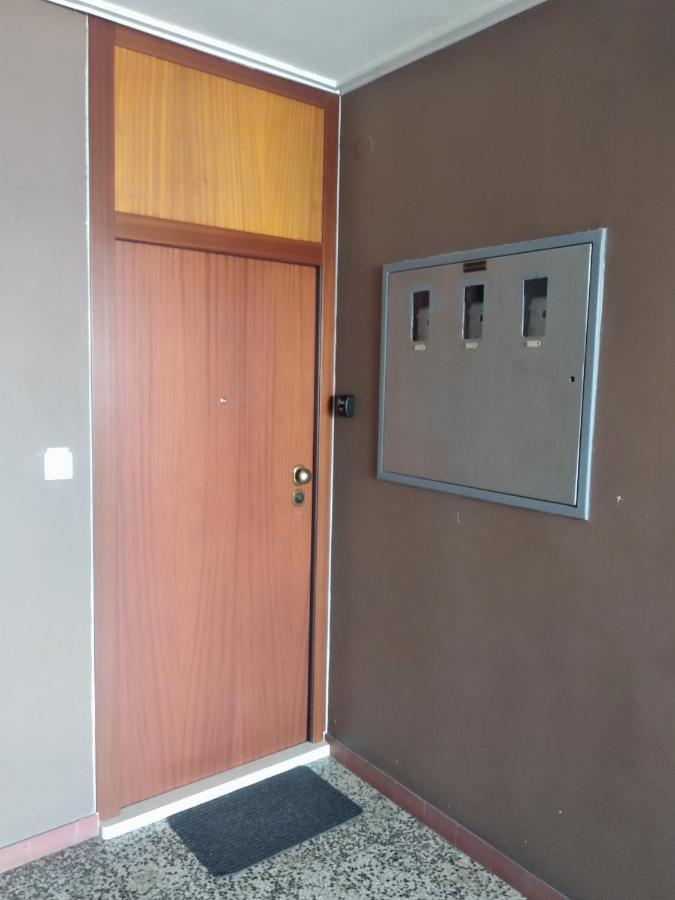 Sweet Apartamento Split Exterior foto