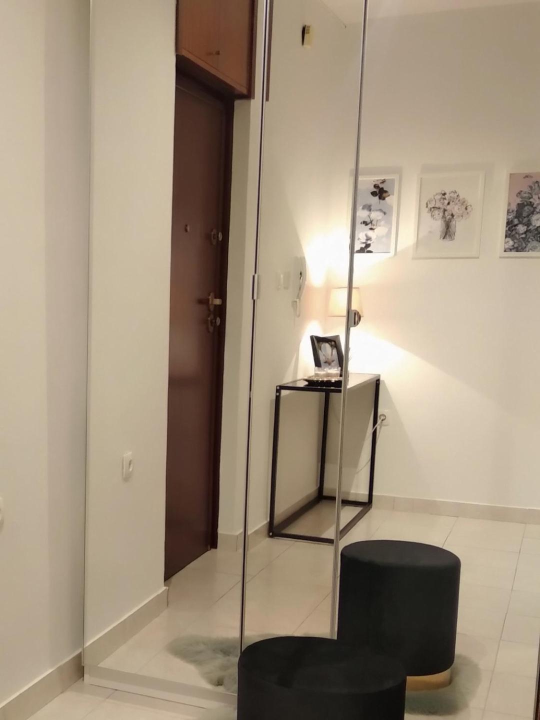 Sweet Apartamento Split Exterior foto